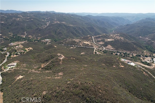 0 Hidden Meadow Circle, Murrieta CA: https://media.crmls.org/medias/acdb7f3b-e20e-4cf6-9c46-af787f86b422.jpg