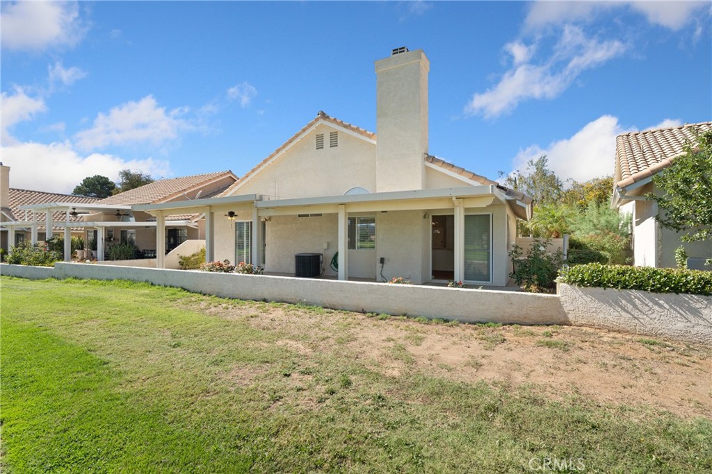 MLS #AR25230722 image #42