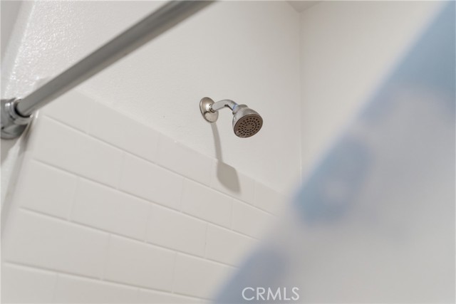 Detail Gallery Image 30 of 68 For 36351 Elizabeth Ln #24103,  Wildomar,  CA 92595 - 3 Beds | 2/1 Baths