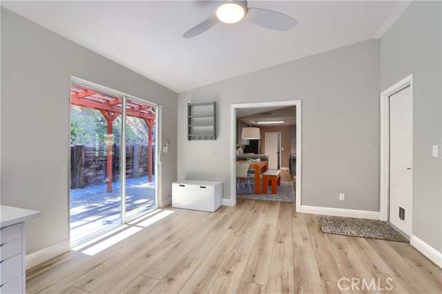 Detail Gallery Image 22 of 47 For 45792 Sutton Dr, Oakhurst,  CA 93644 - 4 Beds | 3 Baths