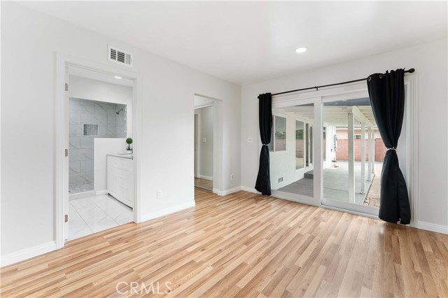 2106 W Judith Lane, Anaheim CA: https://media.crmls.org/medias/acdba5bc-36b1-48ce-9c18-8b6daf03ae26.jpg