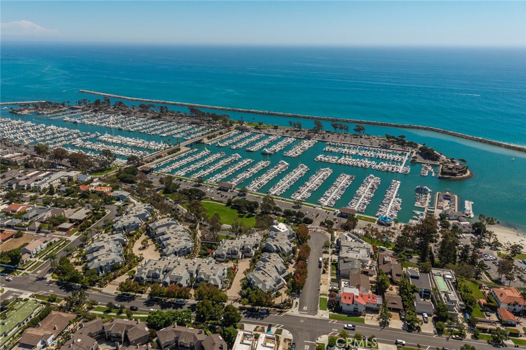 Acdba60d B3f6 44b2 Beec 8b62e9b02e42