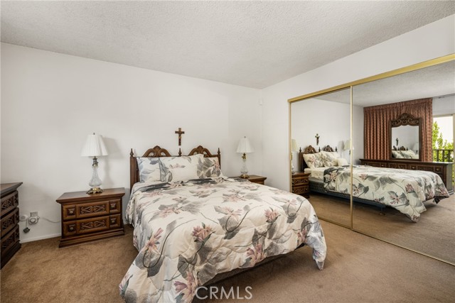 Detail Gallery Image 25 of 40 For 5743 Coke Ave, Lakewood,  CA 90712 - 4 Beds | 2 Baths