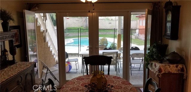 Detail Gallery Image 11 of 55 For 17602 Wildflower Pl, Chino Hills,  CA 91709 - 3 Beds | 2/1 Baths