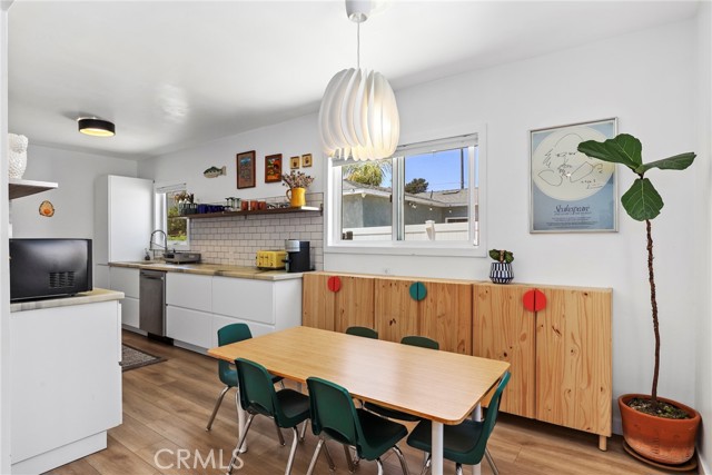 Detail Gallery Image 12 of 34 For 1156 W 26th St, San Pedro,  CA 90731 - 3 Beds | 2 Baths