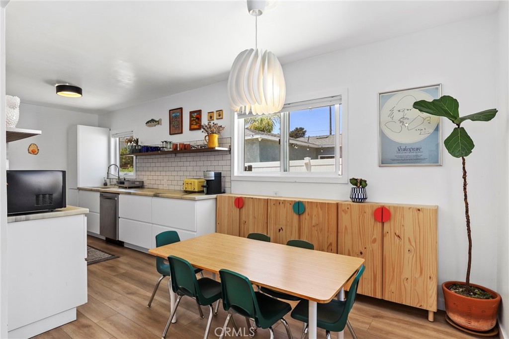 MLS #SB25112617 img 9