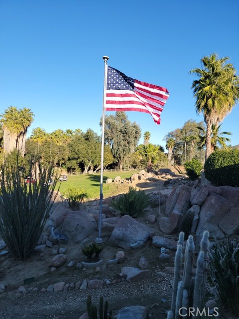 Detail Gallery Image 37 of 57 For 22958 Skylink, Canyon Lake,  CA 92587 - 2 Beds | 2 Baths