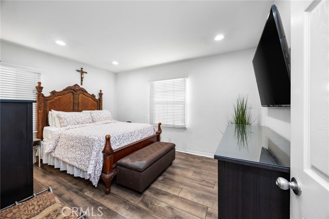 Detail Gallery Image 17 of 48 For 1231 S Baker, Santa Ana,  CA 92707 - 3 Beds | 1 Baths