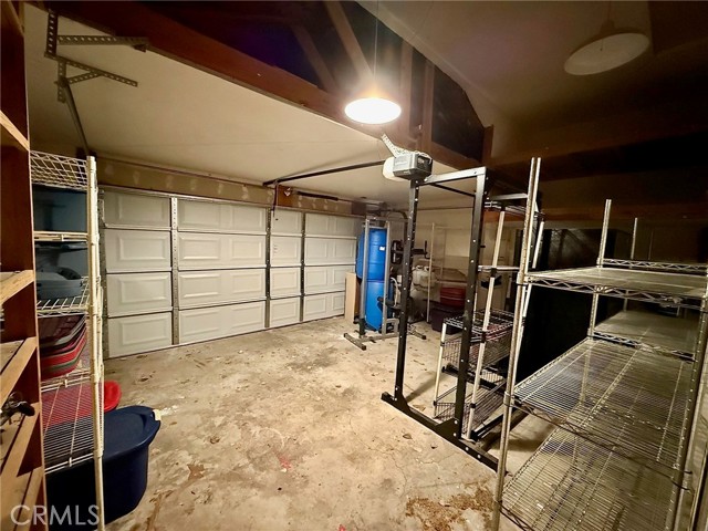 Detail Gallery Image 30 of 30 For 14721 Voltaire Dr, –,  CA 93225 - 2 Beds | 2 Baths