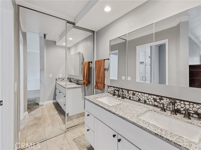 Detail Gallery Image 28 of 39 For 3235 Ashgate Pl, Ontario,  CA 91761 - 4 Beds | 2/1 Baths