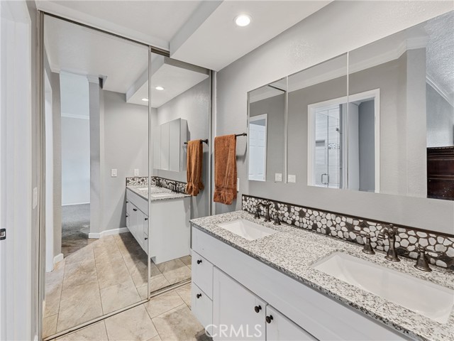 Detail Gallery Image 28 of 39 For 3235 Ashgate Pl, Ontario,  CA 91761 - 4 Beds | 2/1 Baths