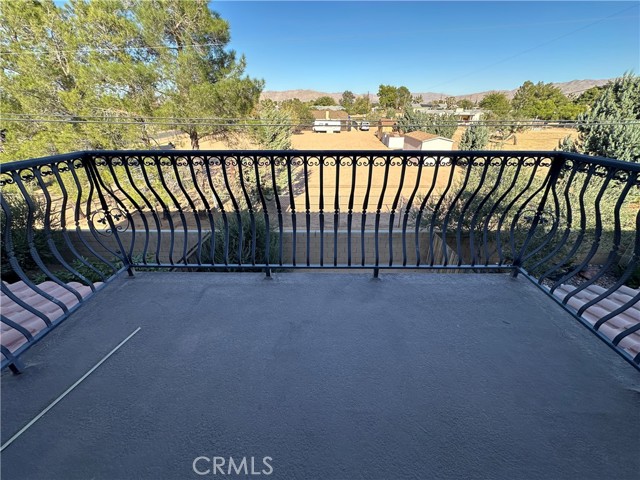 Detail Gallery Image 54 of 63 For 14193 Jicarilla Rd #302,  Apple Valley,  CA 92307 - 3 Beds | 2/1 Baths