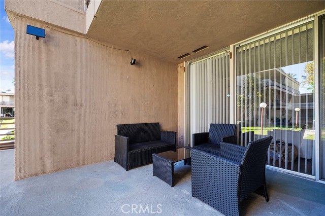 Detail Gallery Image 24 of 36 For 6979 Palm Ct 146n,  Riverside,  CA 92506 - 2 Beds | 1 Baths