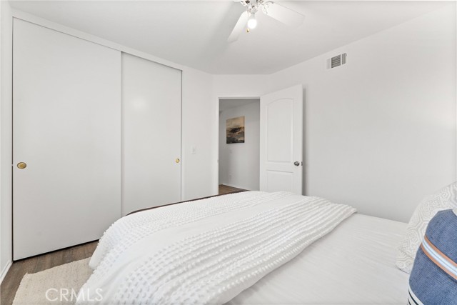 Detail Gallery Image 28 of 48 For 15 Temecula Ct, Rancho Santa Margarita,  CA 92688 - 3 Beds | 2/1 Baths