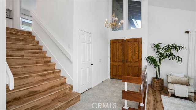 Detail Gallery Image 5 of 55 For 7 Nantucket, Irvine,  CA 92620 - 4 Beds | 2/1 Baths