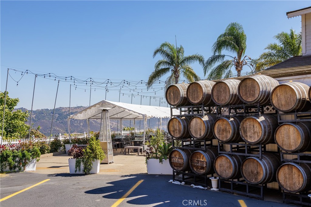 MLS #OC25023879 image #31