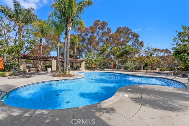 Detail Gallery Image 64 of 74 For 25 via Nerisa, San Clemente,  CA 92673 - 4 Beds | 4/1 Baths