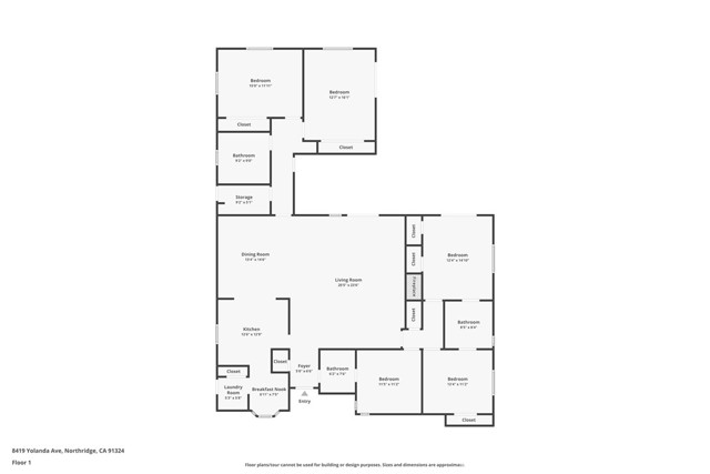 8419 Yolanda Avenue, Northridge CA: https://media.crmls.org/medias/acdc1fbb-8586-4b40-a846-1707aee296eb.jpg