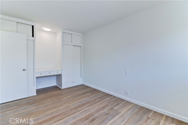 Detail Gallery Image 50 of 63 For 7515 Glencliff Dr, Downey,  CA 90240 - 4 Beds | 2/1 Baths
