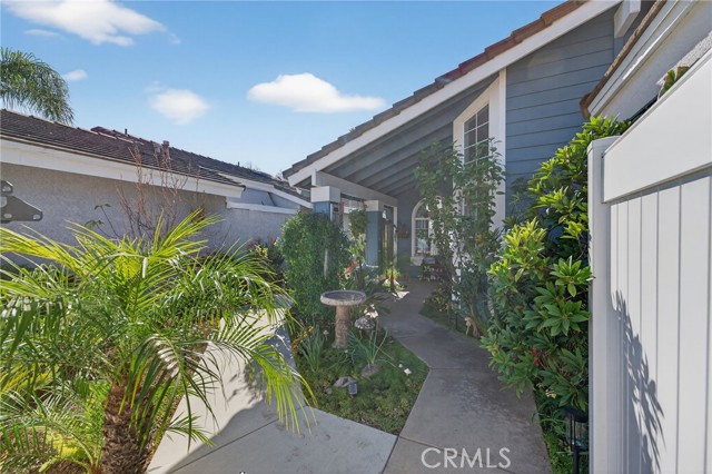 Detail Gallery Image 5 of 47 For 31399 Paseo De Las Olas, Temecula,  CA 92592 - 4 Beds | 2 Baths