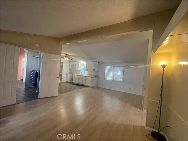 Detail Gallery Image 13 of 27 For 21100 State St #144,  San Jacinto,  CA 92583 - 3 Beds | 2 Baths