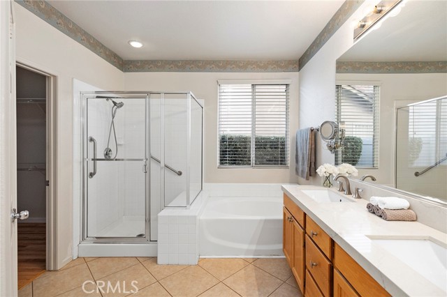 Detail Gallery Image 25 of 58 For 28979 Baywater Dr, Menifee,  CA 92584 - 2 Beds | 2 Baths