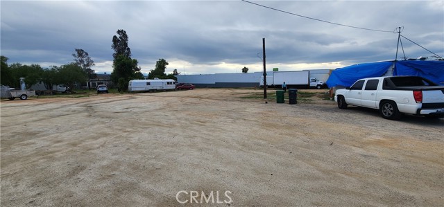 Image 4 of 11 For 21320 Box Springs Road