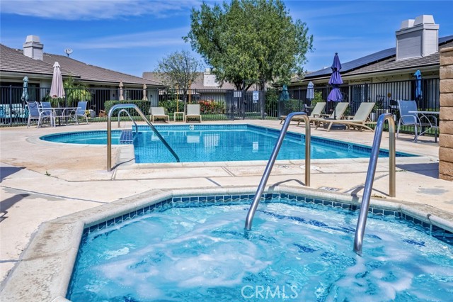 Detail Gallery Image 28 of 44 For 23438 Continental, Canyon Lake,  CA 92587 - 3 Beds | 2 Baths