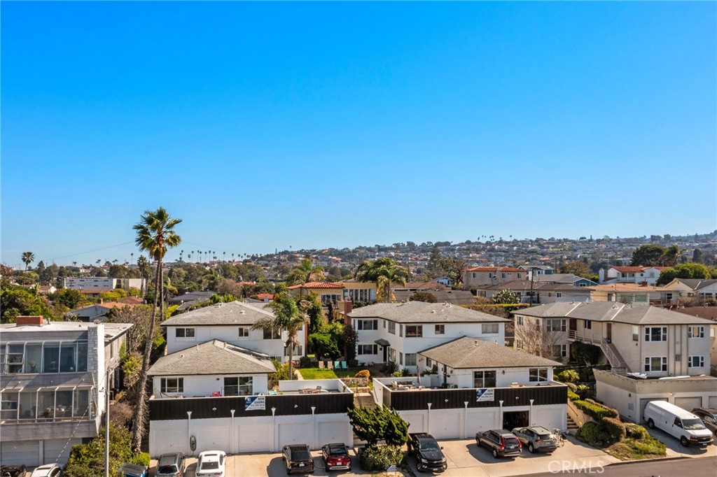 MLS #SB26088593 image #1