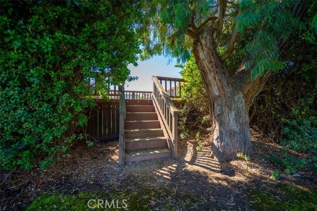 Detail Gallery Image 40 of 66 For 781 Hermosa Vista Way, Arroyo Grande,  CA 93420 - 3 Beds | 2/1 Baths