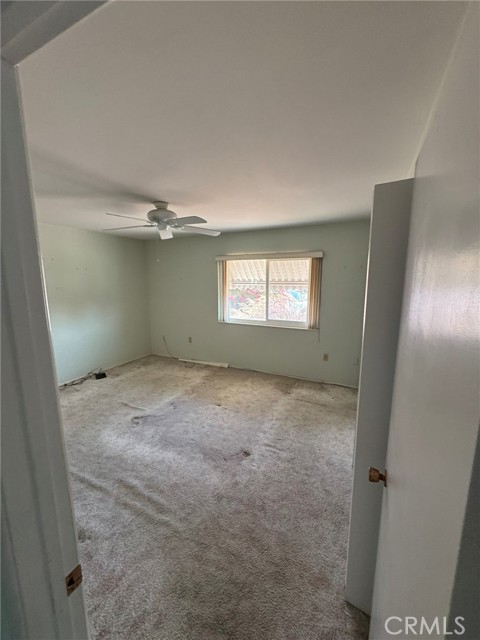 Detail Gallery Image 32 of 48 For 26644 Oakmont Dr, Menifee,  CA 92586 - 2 Beds | 2 Baths