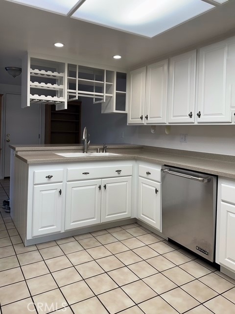 Detail Gallery Image 9 of 34 For 100 Preakness Dr, Placentia,  CA 92870 - 3 Beds | 2/1 Baths