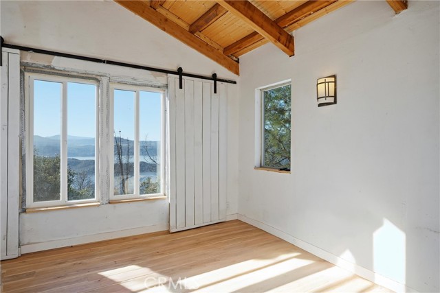 Detail Gallery Image 14 of 21 For 11651 Cerrito, Clearlake Oaks,  CA 95423 - 1 Beds | 1 Baths