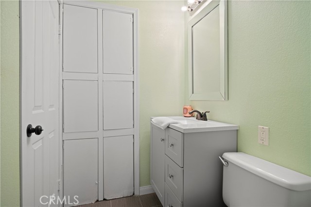 Detail Gallery Image 29 of 44 For 2455 Saint Elmo Dr, San Bernardino,  CA 92410 - 3 Beds | 2 Baths