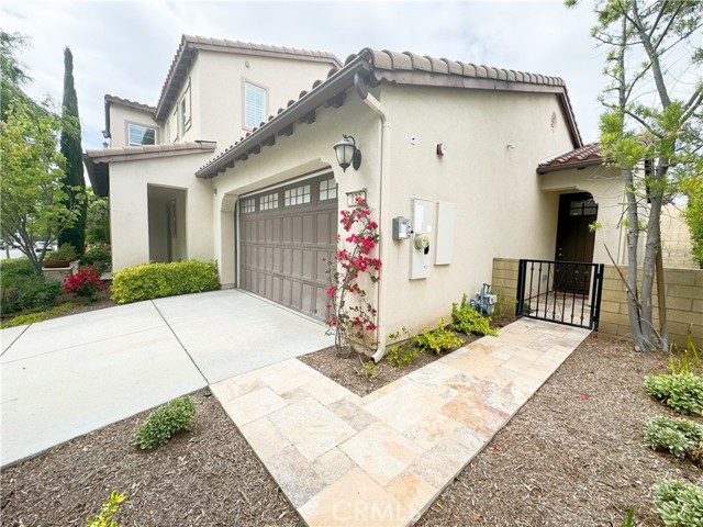 Detail Gallery Image 4 of 38 For 123 Prospect, Irvine,  CA 92618 - 4 Beds | 4 Baths