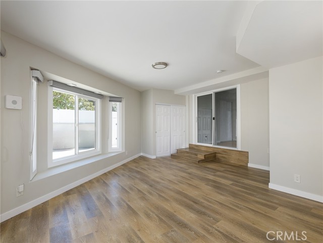 4503 Bulova Street, Torrance CA: https://media.crmls.org/medias/acdcd177-67f9-4868-b9d5-bbf86746590b.jpg