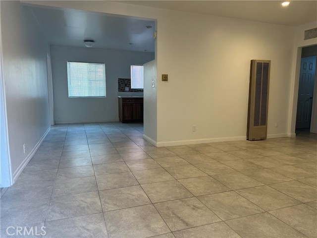 2513 Fairmount Street, Los Angeles, California 90033, 3 Bedrooms Bedrooms, ,2 BathroomsBathrooms,Residential Lease,For Rent,2513 Fairmount Street,CRCV24212662