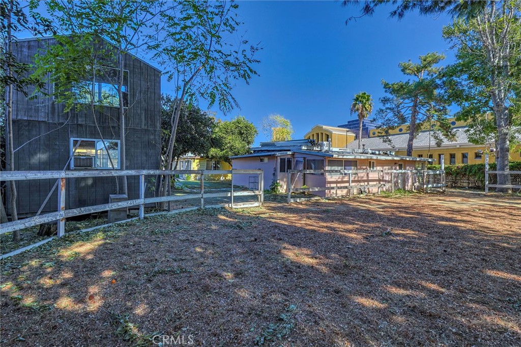 MLS #SR26162852 image #46