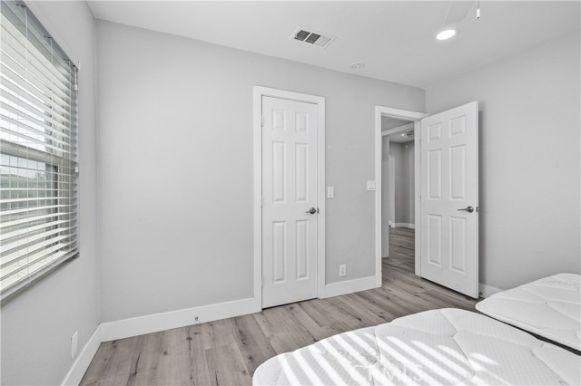 7628 Freda Avenue, Riverside CA: https://media.crmls.org/medias/acdcf2dd-6bcc-446b-aa5e-283d740ad72b.jpg