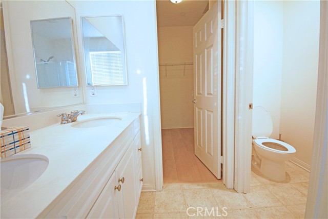 8542 Cava Dr, Rancho Cucamonga CA: https://media.crmls.org/medias/acdcfb98-8200-4f1b-a657-2bff091d54c7.jpg