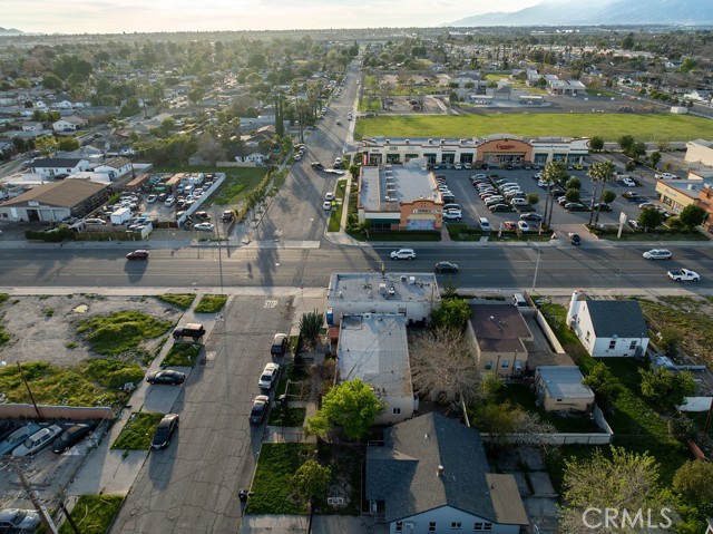 Detail Gallery Image 12 of 35 For 1101 N Mount Vernon, San Bernardino,  CA 92411 - – Beds | – Baths