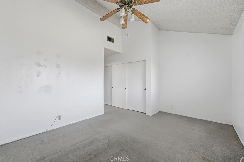 MLS #PW26160535 image #14
