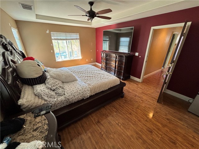 Detail Gallery Image 61 of 67 For 343 San Bernardino St, Los Banos,  CA 93635 - 6 Beds | 3 Baths