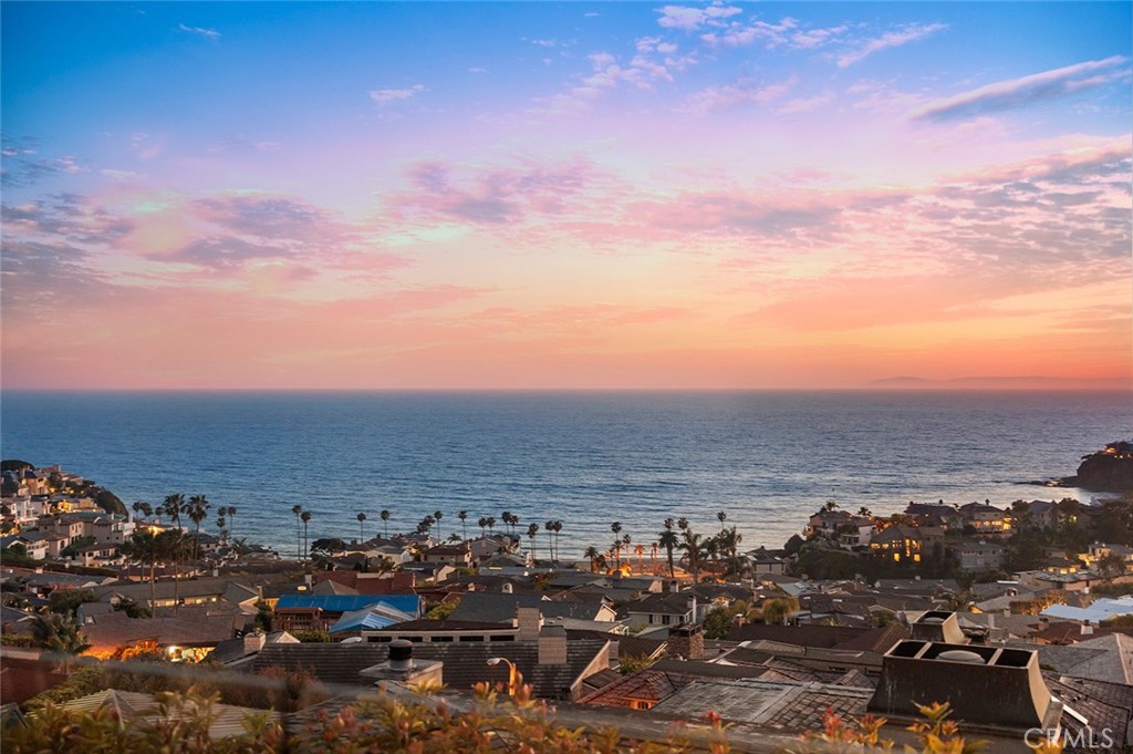 Acdd2029 7e58 452c 9918 Eeab4b18b43b