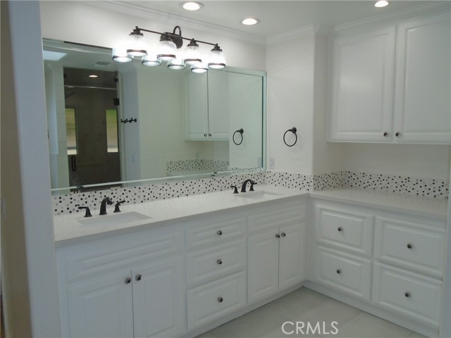 Detail Gallery Image 23 of 54 For 790 via Santa Catarina, Claremont,  CA 91711 - 3 Beds | 2/1 Baths