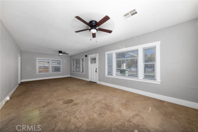 Detail Gallery Image 8 of 36 For 271 N Hamilton, Hemet,  CA 92543 - 4 Beds | 1 Baths