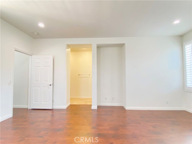 38 Fringe Tree, Irvine CA: https://media.crmls.org/medias/acdd3515-5df5-45cd-8800-1b7ed81fea3a.jpg