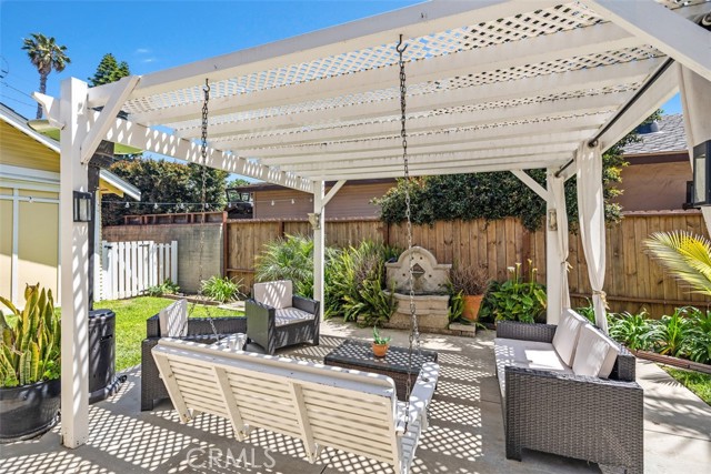 Detail Gallery Image 27 of 49 For 31462 La Matanza St, San Juan Capistrano,  CA 92675 - 3 Beds | 2/1 Baths