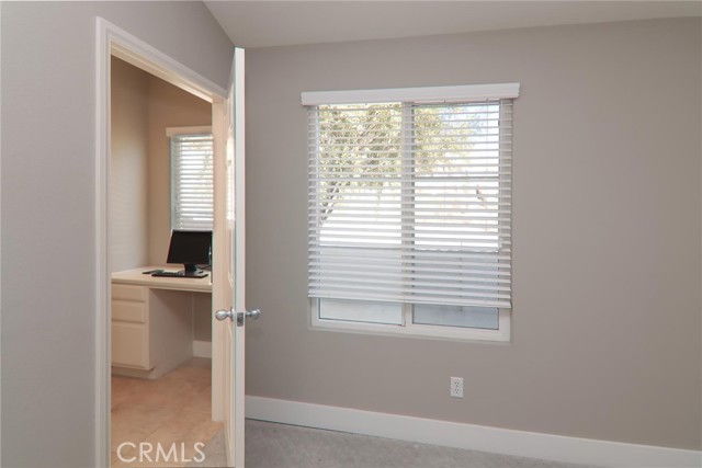 Detail Gallery Image 10 of 22 For 896 Poppyseed Way #105,  Hemet,  CA 92545 - 1 Beds | 1 Baths