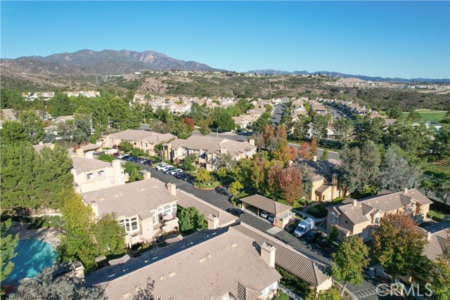 Detail Gallery Image 34 of 35 For 19431 Rue De Valore 37a,  Lake Forest,  CA 92610 - 2 Beds | 2 Baths